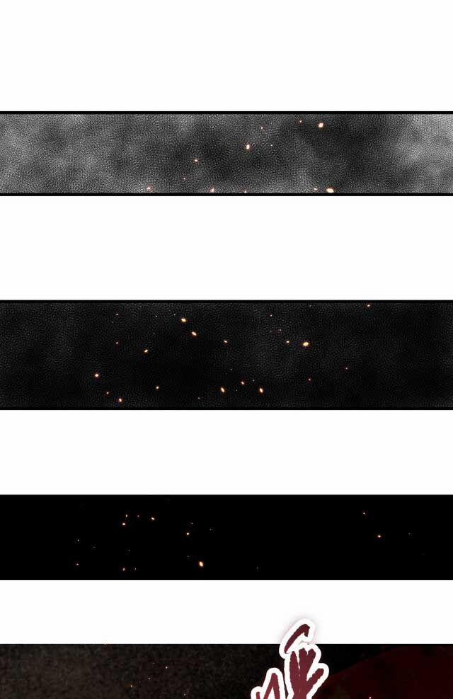 Thảm Họa Tử Linh Sư 38 trang 38