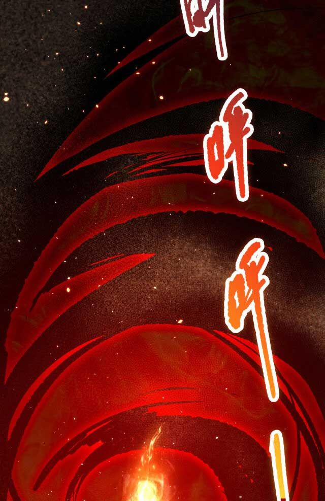 Thảm Họa Tử Linh Sư 38 trang 39