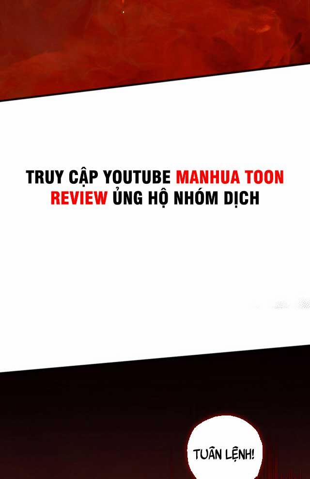 Thảm Họa Tử Linh Sư 38 trang 42