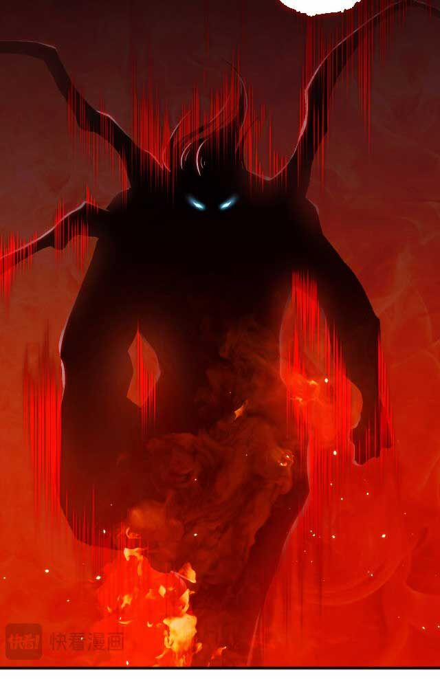 Thảm Họa Tử Linh Sư 38 trang 43