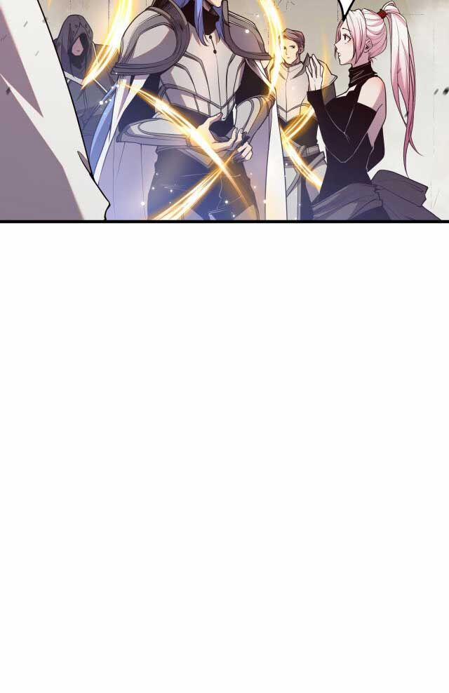 Thảm Họa Tử Linh Sư 38 trang 47