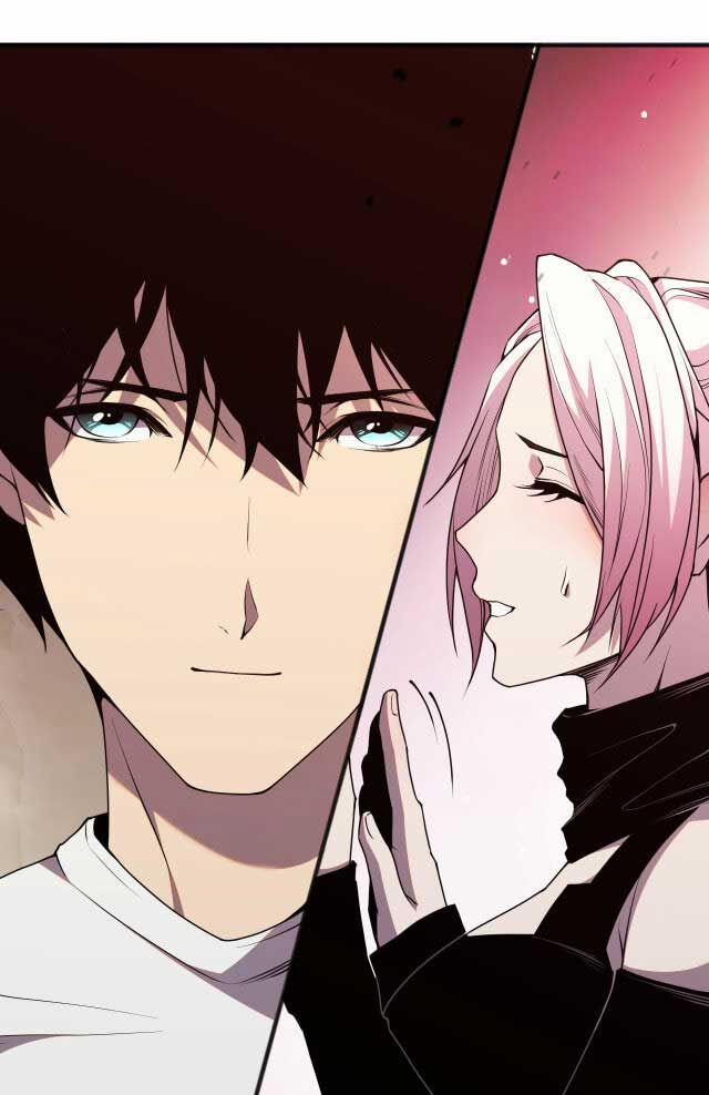 Thảm Họa Tử Linh Sư 38 trang 48