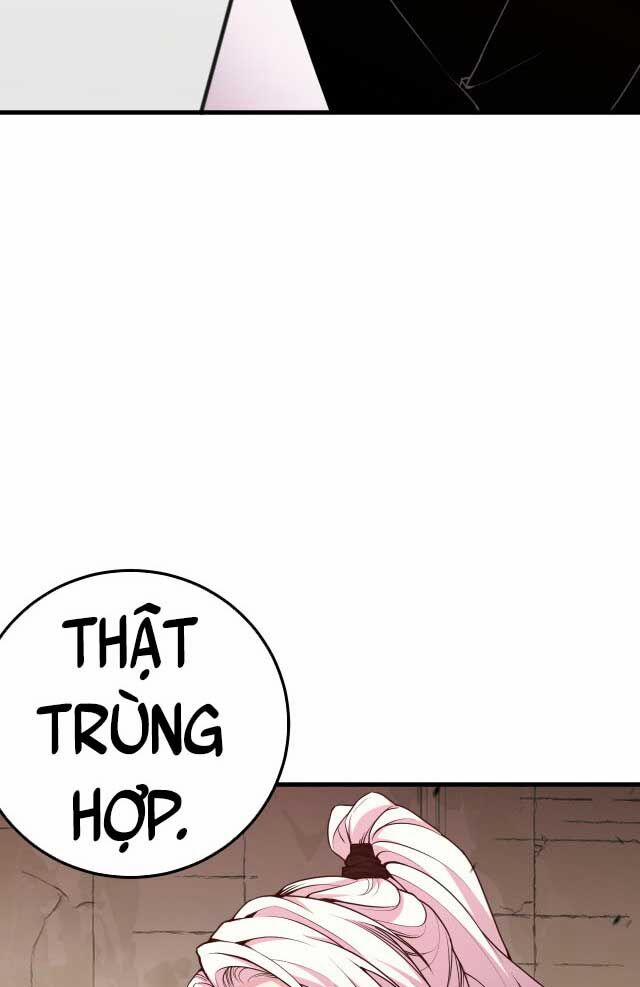 Thảm Họa Tử Linh Sư 38 trang 49