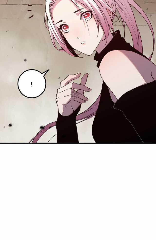 Thảm Họa Tử Linh Sư 38 trang 50