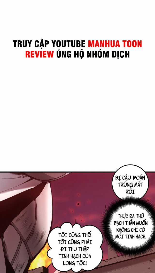 Thảm Họa Tử Linh Sư 38 trang 58
