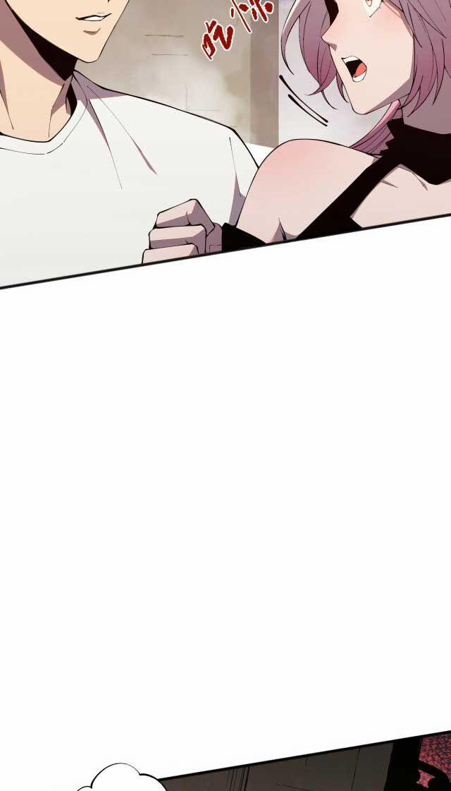 Thảm Họa Tử Linh Sư 38 trang 64