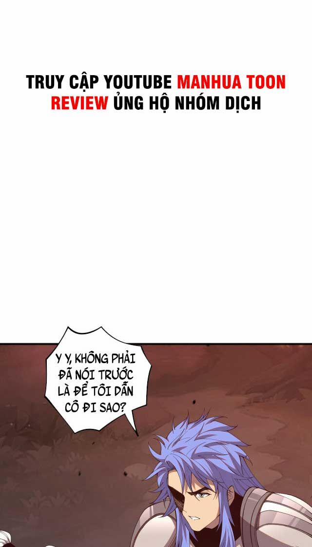 Thảm Họa Tử Linh Sư 38 trang 66