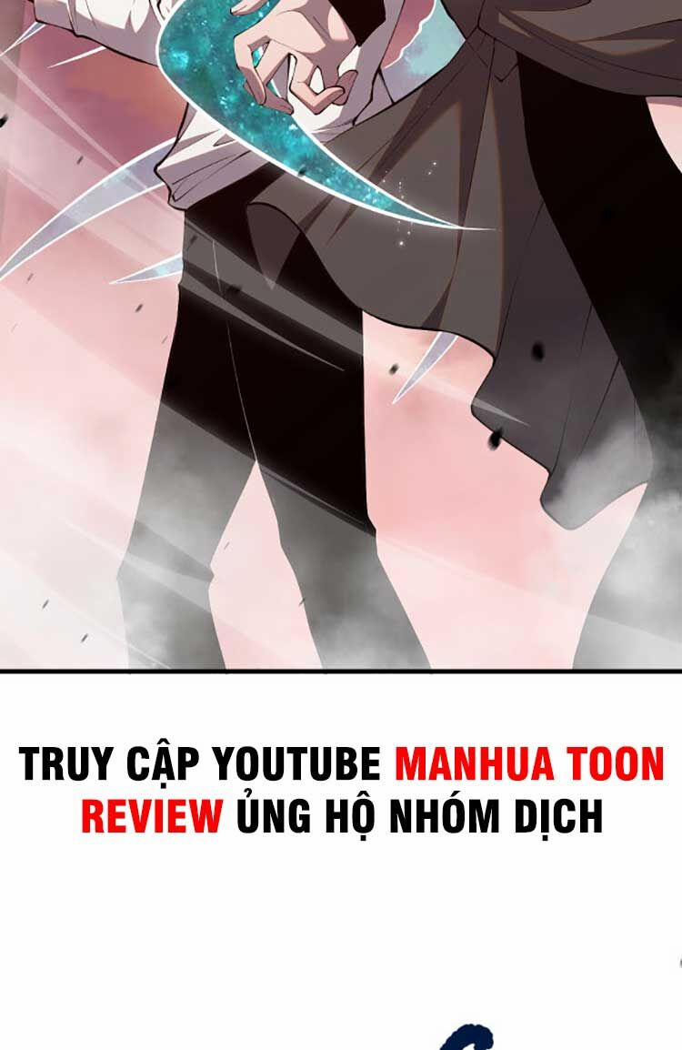 Thảm Họa Tử Linh Sư 39 trang 14