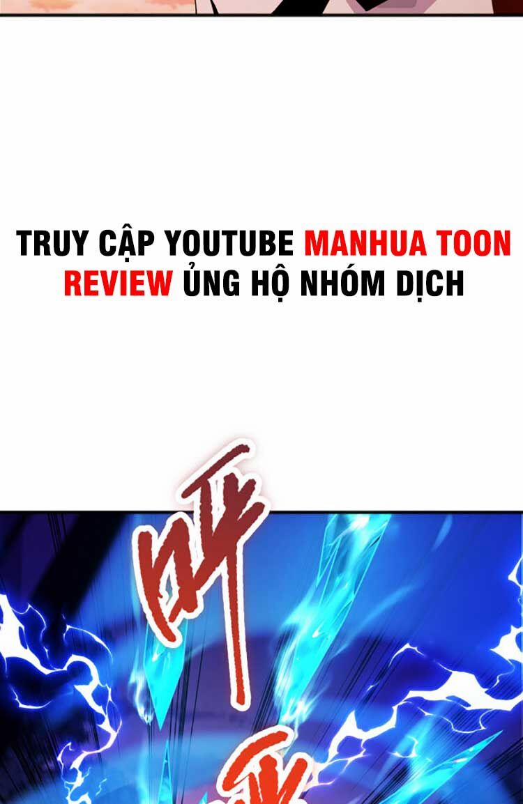 Thảm Họa Tử Linh Sư 39 trang 22