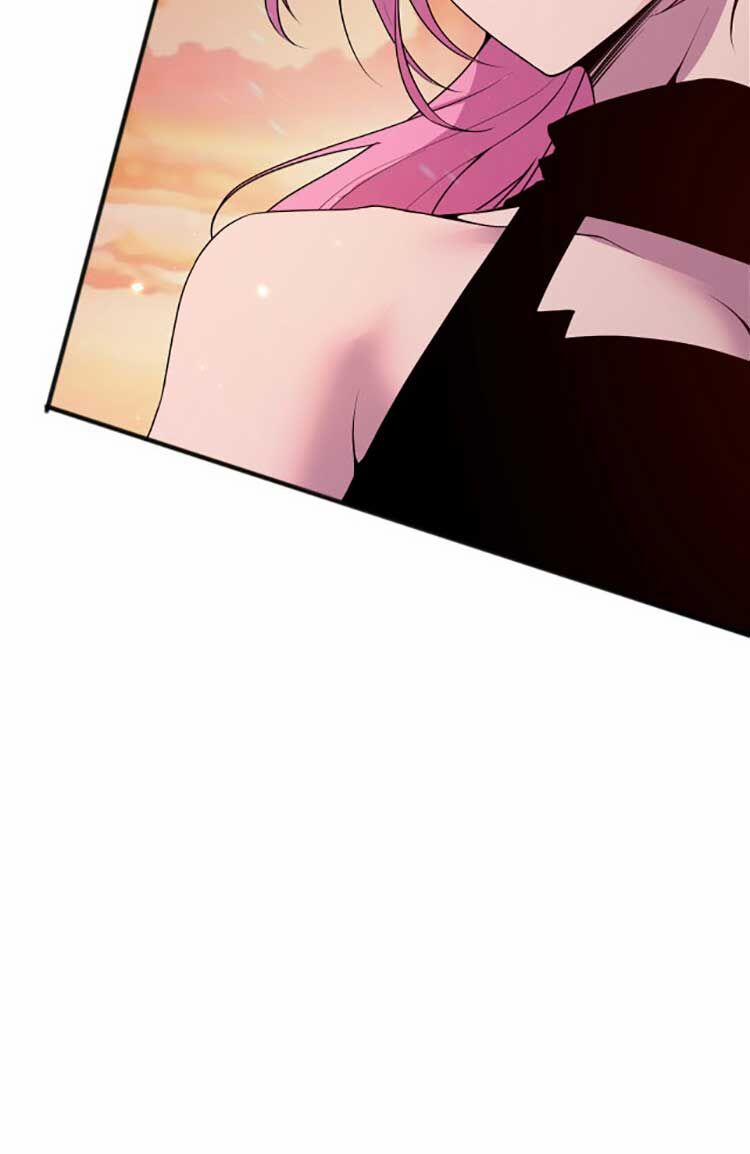 Thảm Họa Tử Linh Sư 39 trang 25