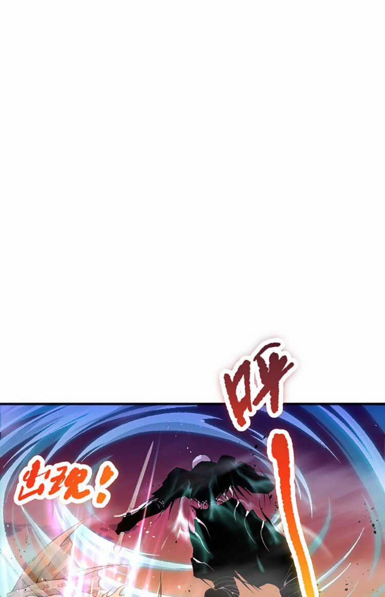 Thảm Họa Tử Linh Sư 39 trang 34