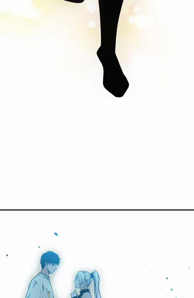 Thảm Họa Tử Linh Sư 39 trang 4