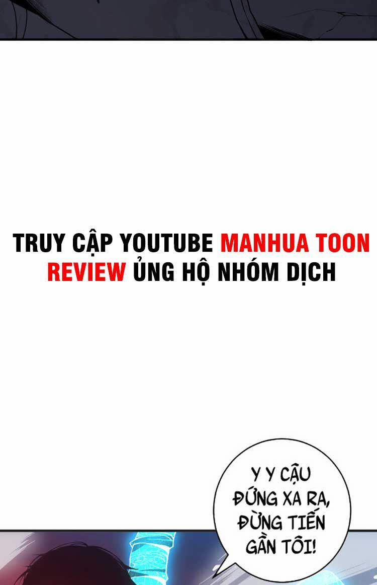 Thảm Họa Tử Linh Sư 39 trang 49