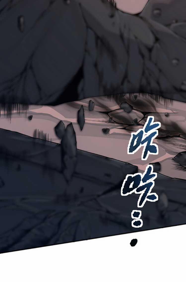 Thảm Họa Tử Linh Sư 39 trang 52