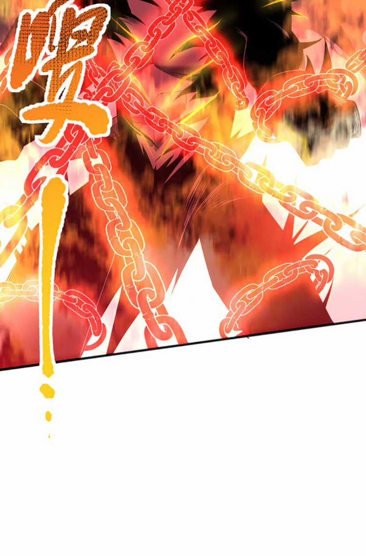 Thảm Họa Tử Linh Sư 39 trang 58