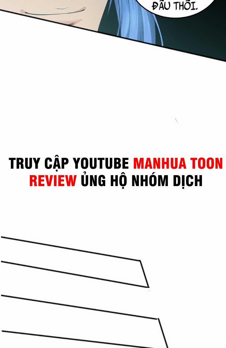 Thảm Họa Tử Linh Sư 39 trang 6