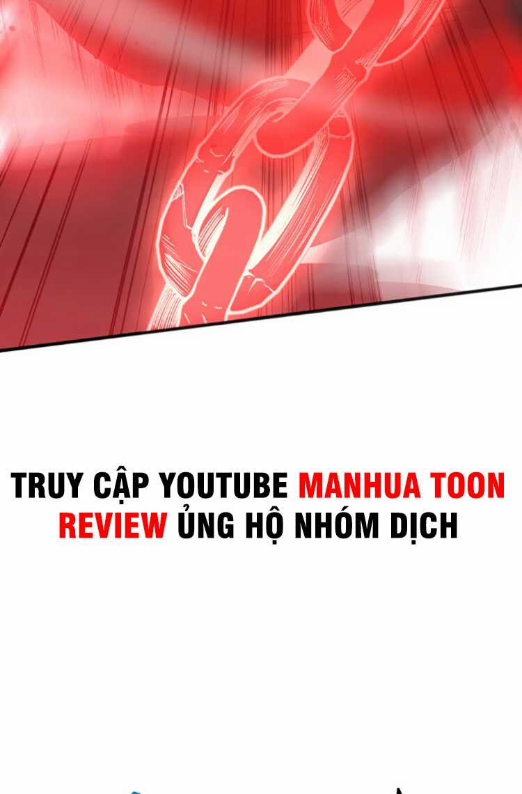 Thảm Họa Tử Linh Sư 39 trang 62