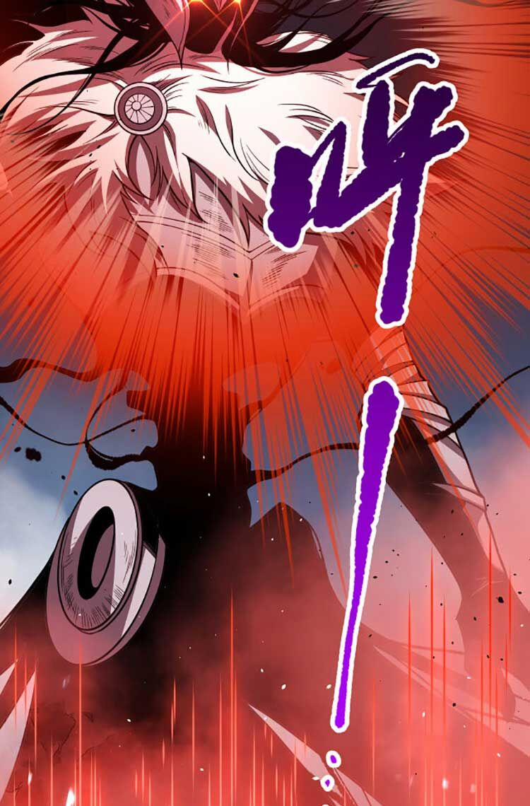 Thảm Họa Tử Linh Sư 39 trang 67