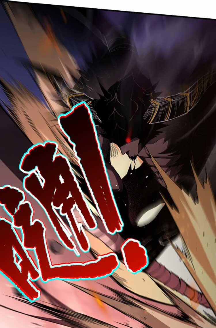 Thảm Họa Tử Linh Sư 39 trang 69