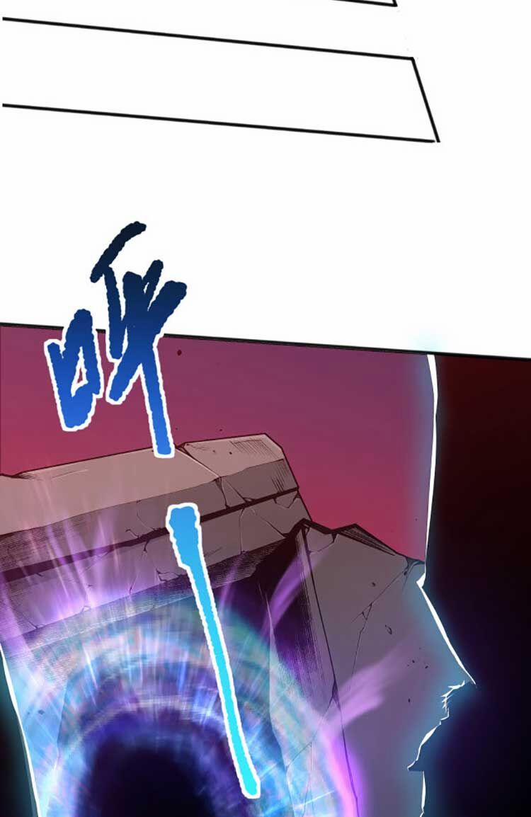 Thảm Họa Tử Linh Sư 39 trang 7