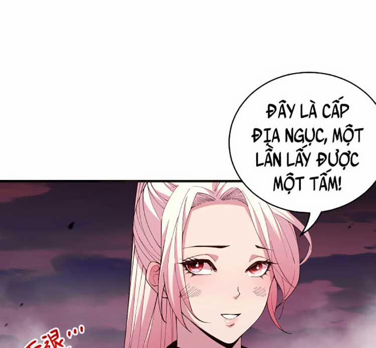 Thảm Họa Tử Linh Sư 39 trang 86