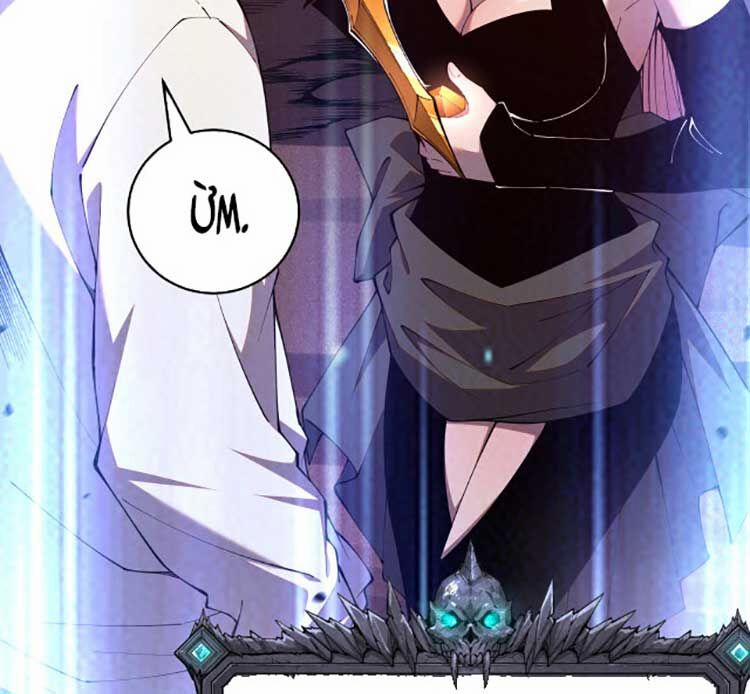 Thảm Họa Tử Linh Sư 39 trang 91