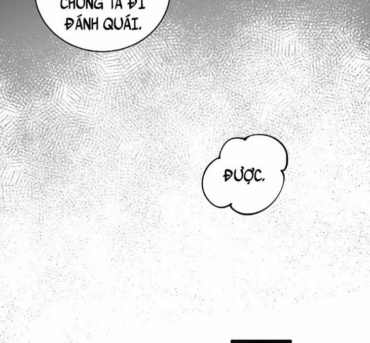 Thảm Họa Tử Linh Sư 39 trang 93