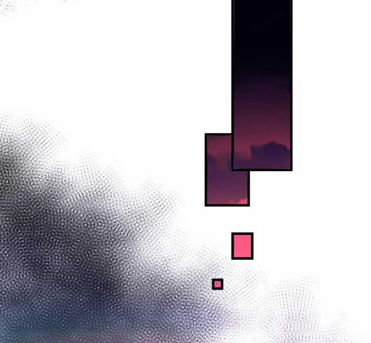 Thảm Họa Tử Linh Sư 39 trang 94