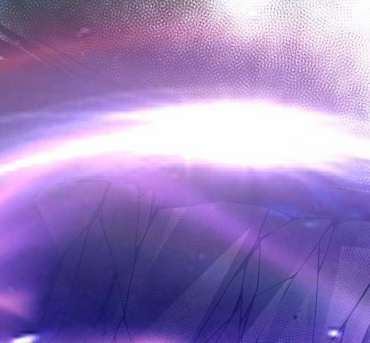 Thảm Họa Tử Linh Sư 39 trang 95