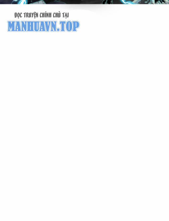 Thảm Họa Tử Linh Sư 4 trang 1