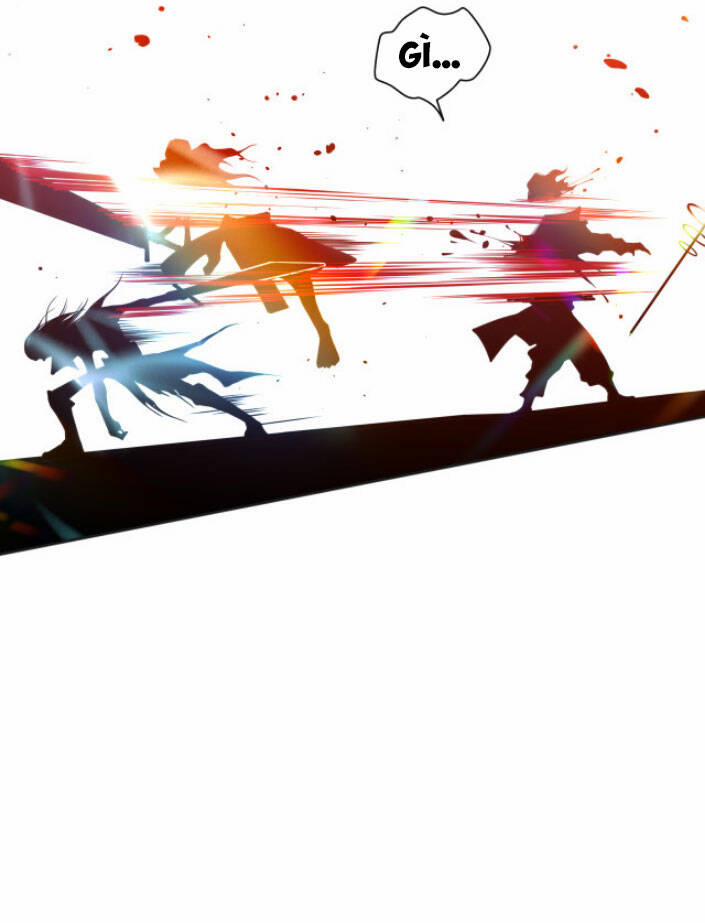 Thảm Họa Tử Linh Sư 4 trang 13