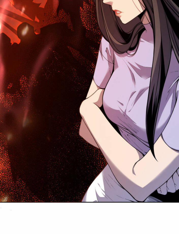 Thảm Họa Tử Linh Sư 4 trang 28