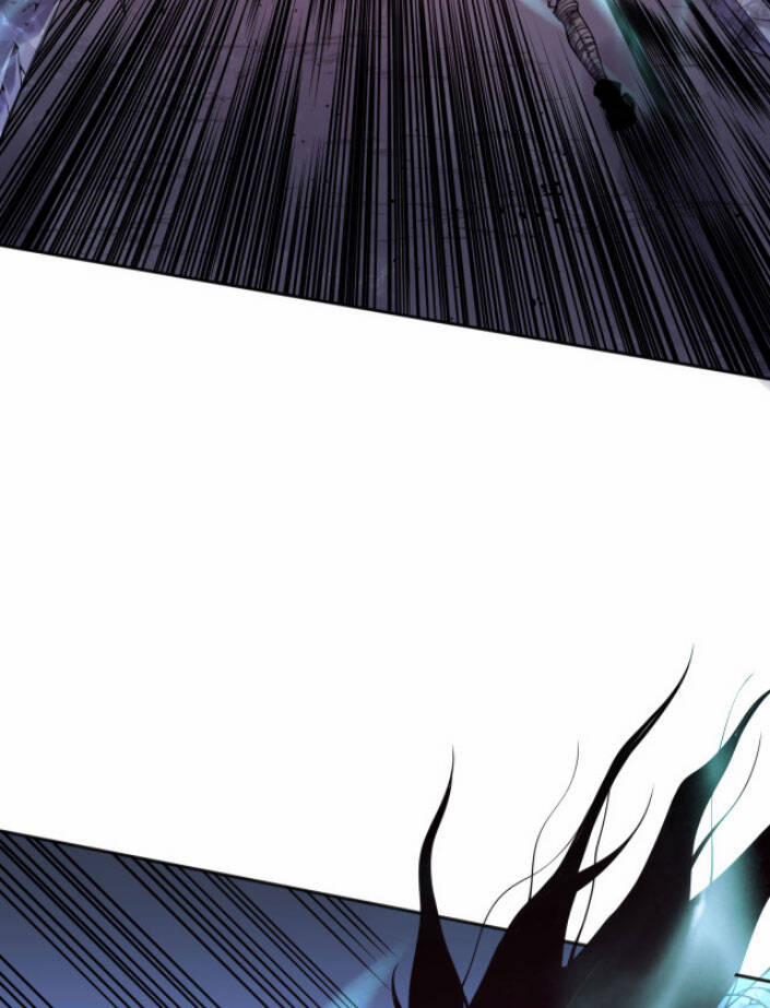 Thảm Họa Tử Linh Sư 4 trang 3