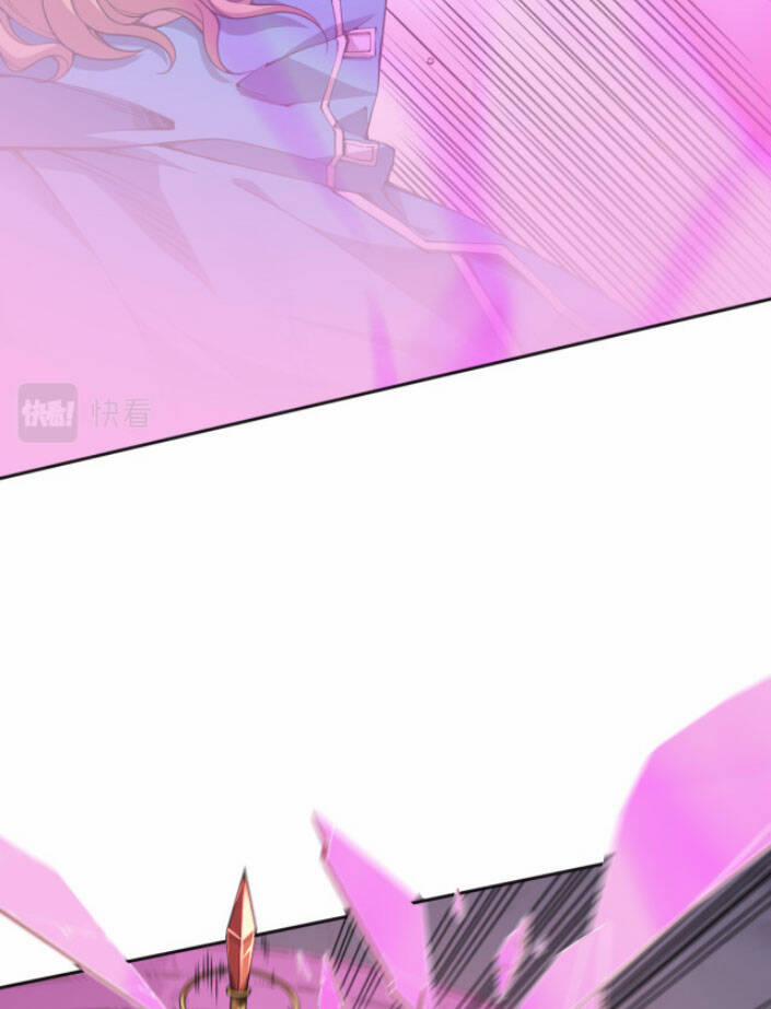 Thảm Họa Tử Linh Sư 4 trang 5