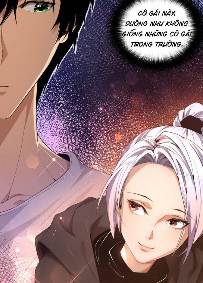 Thảm Họa Tử Linh Sư 4 trang 52