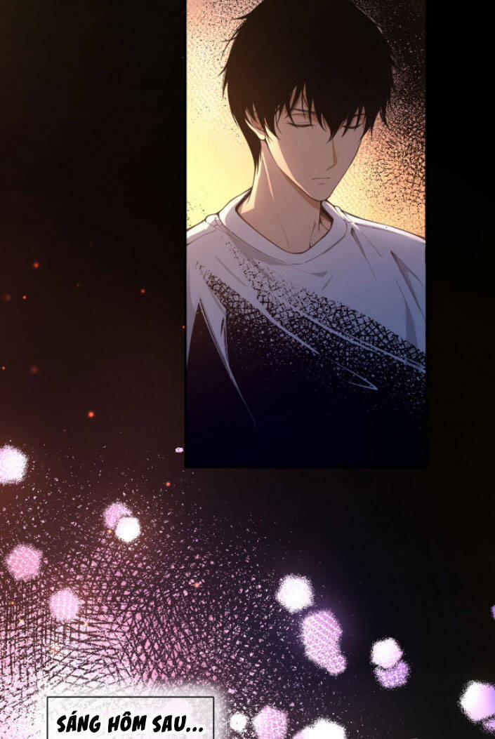 Thảm Họa Tử Linh Sư 4 trang 77