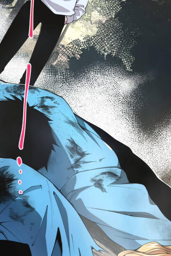 Thảm Họa Tử Linh Sư 4 trang 87