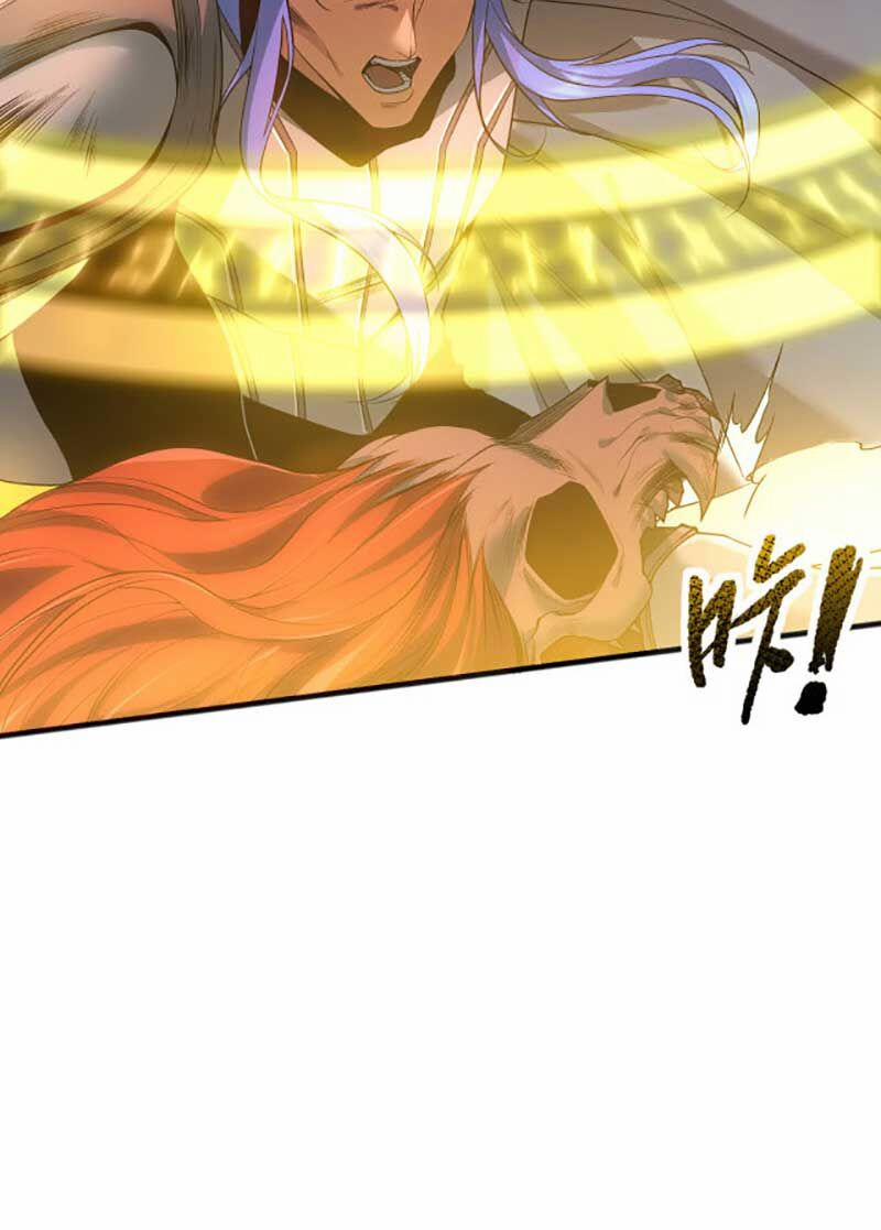 Thảm Họa Tử Linh Sư 40 trang 11