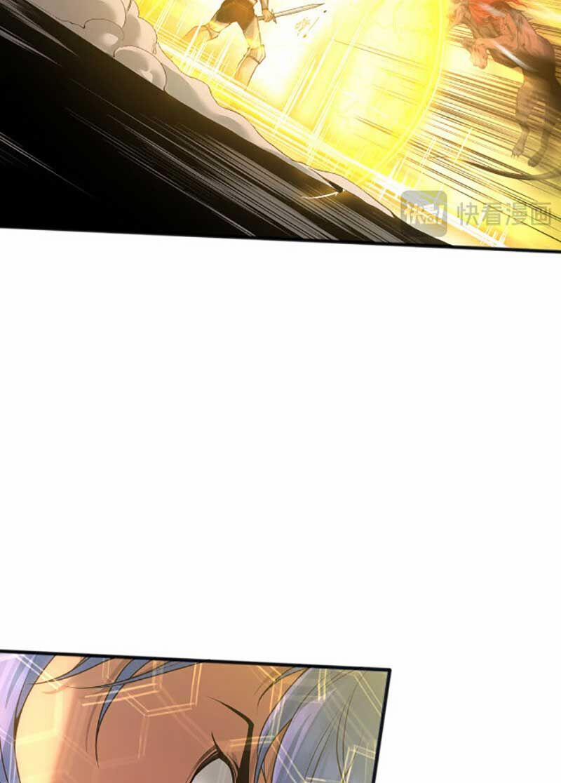 Thảm Họa Tử Linh Sư 40 trang 13