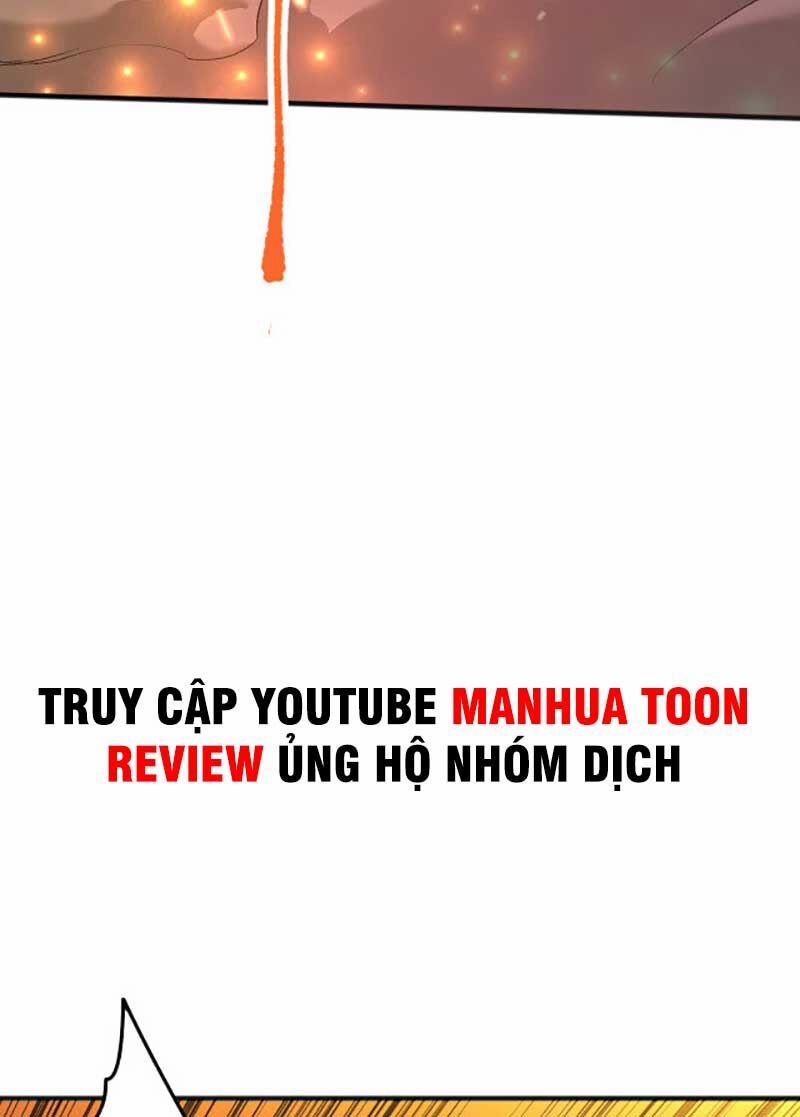 Thảm Họa Tử Linh Sư 40 trang 16