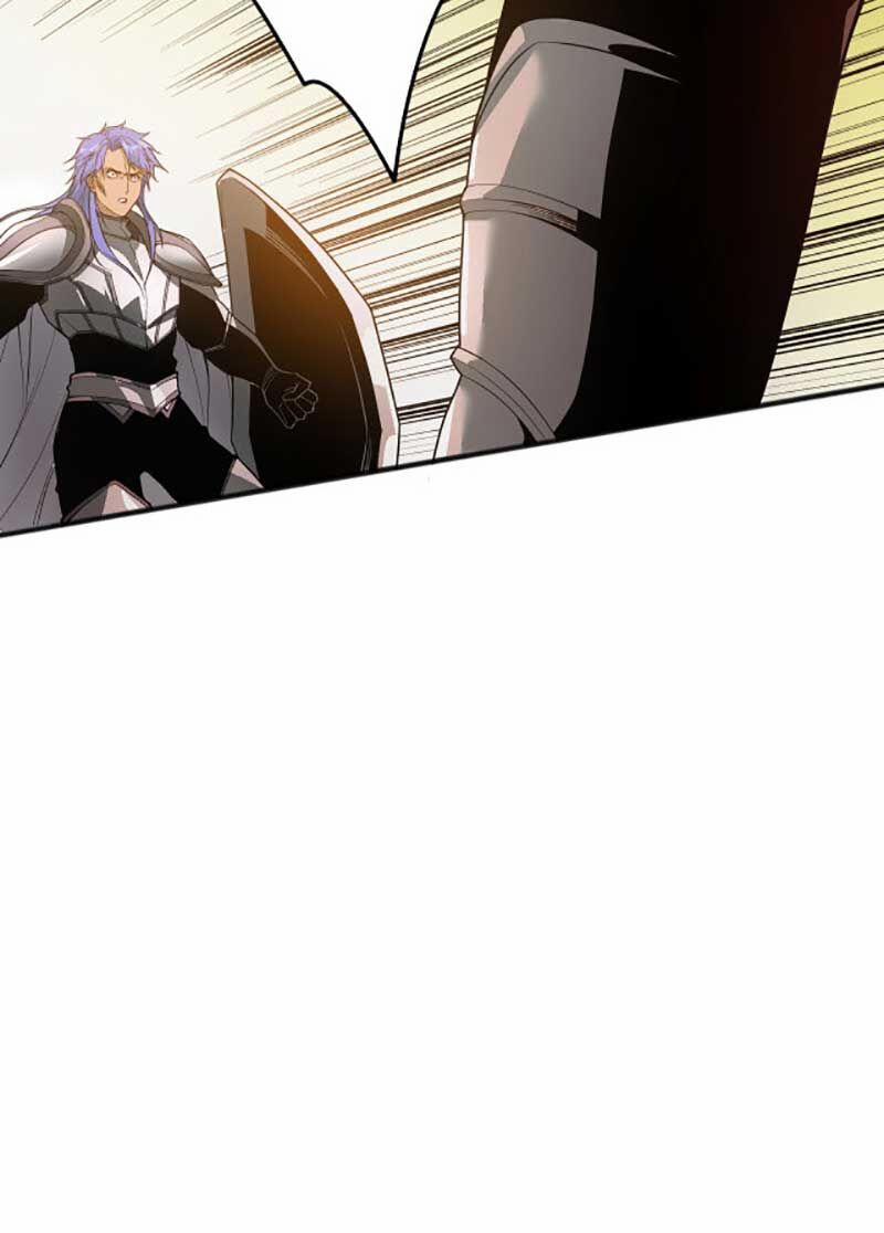 Thảm Họa Tử Linh Sư 40 trang 18