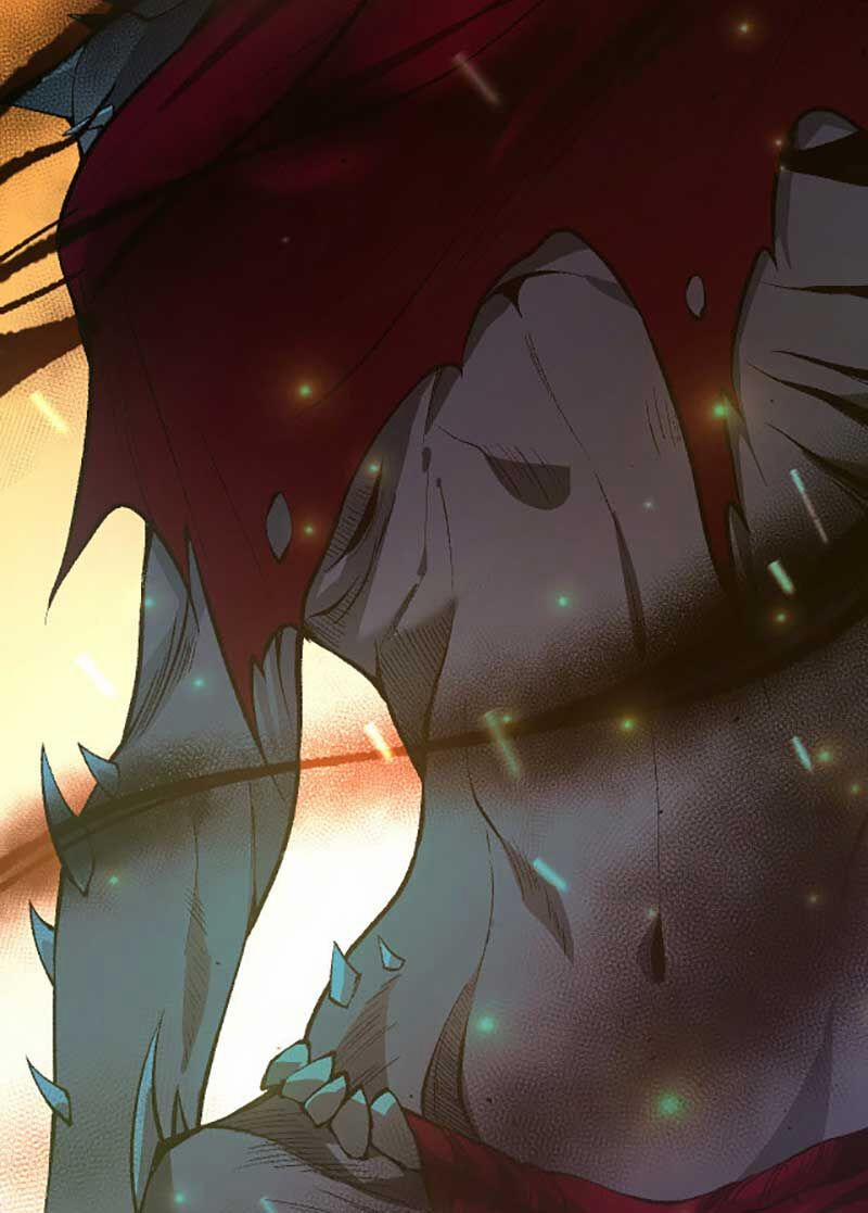 Thảm Họa Tử Linh Sư 40 trang 2