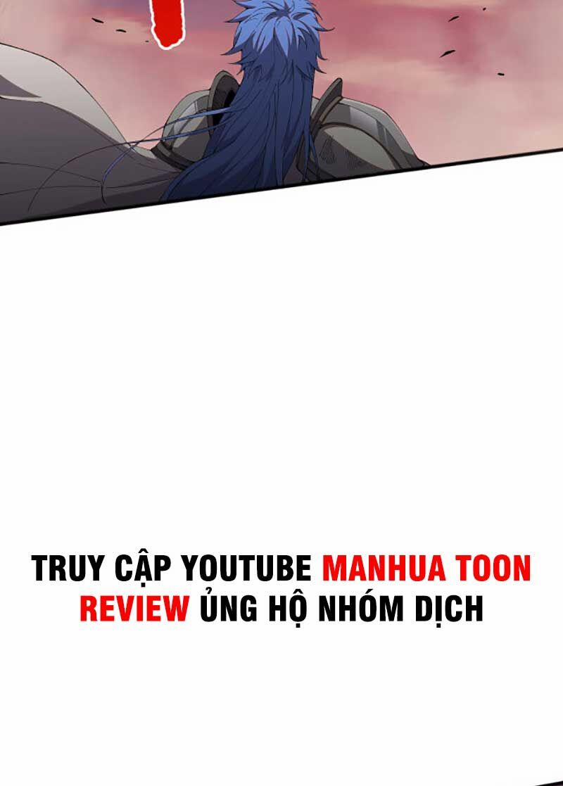 Thảm Họa Tử Linh Sư 40 trang 20