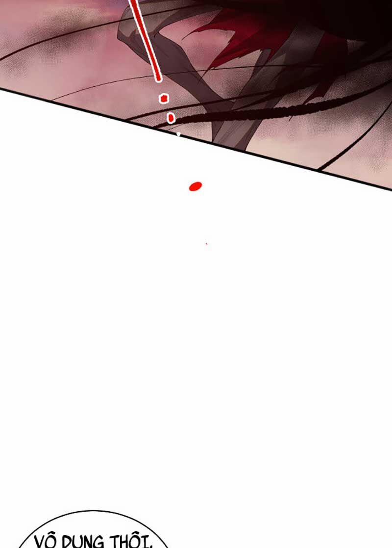 Thảm Họa Tử Linh Sư 40 trang 22