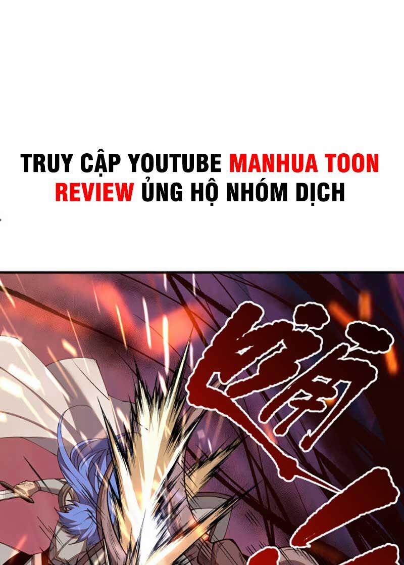 Thảm Họa Tử Linh Sư 40 trang 24
