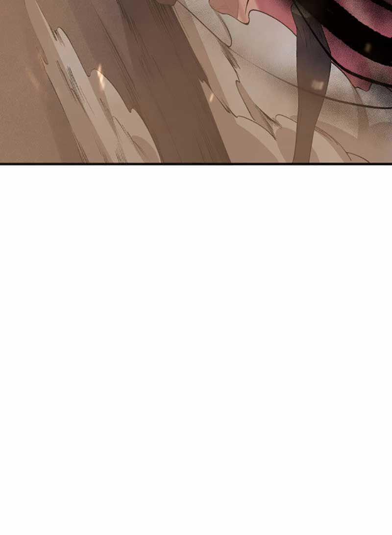 Thảm Họa Tử Linh Sư 40 trang 26