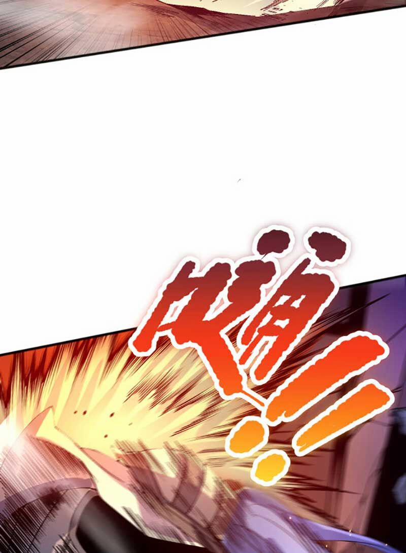 Thảm Họa Tử Linh Sư 40 trang 29