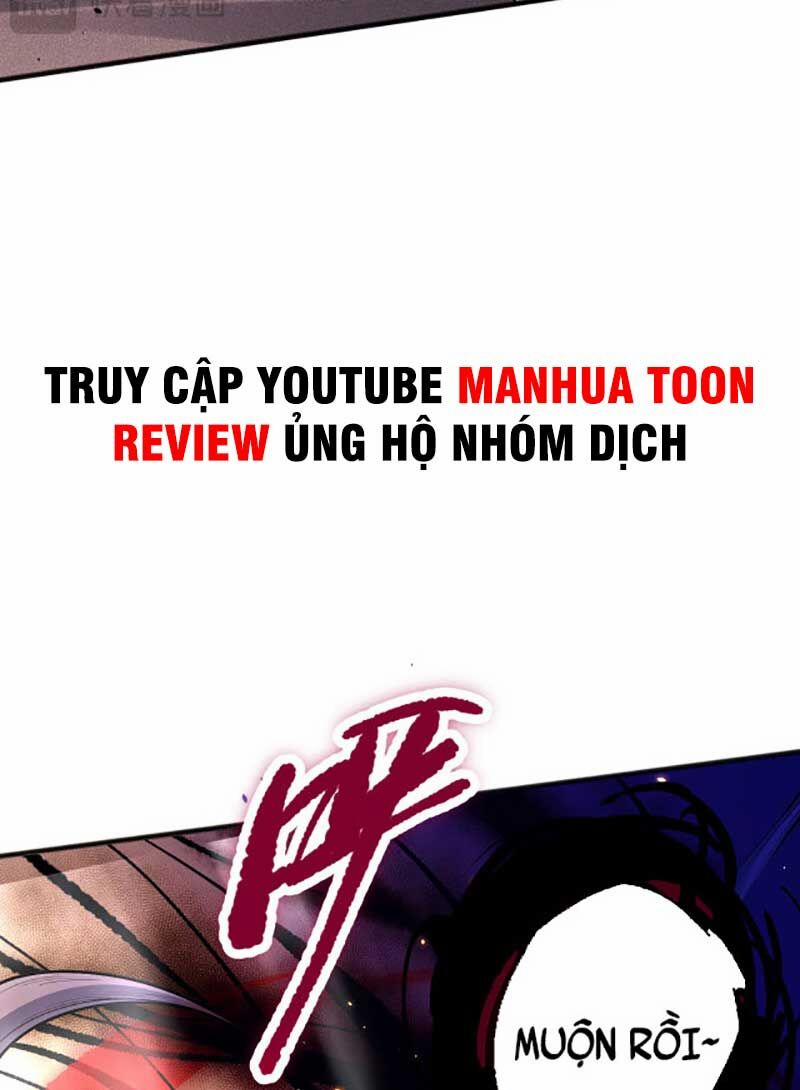 Thảm Họa Tử Linh Sư 40 trang 42