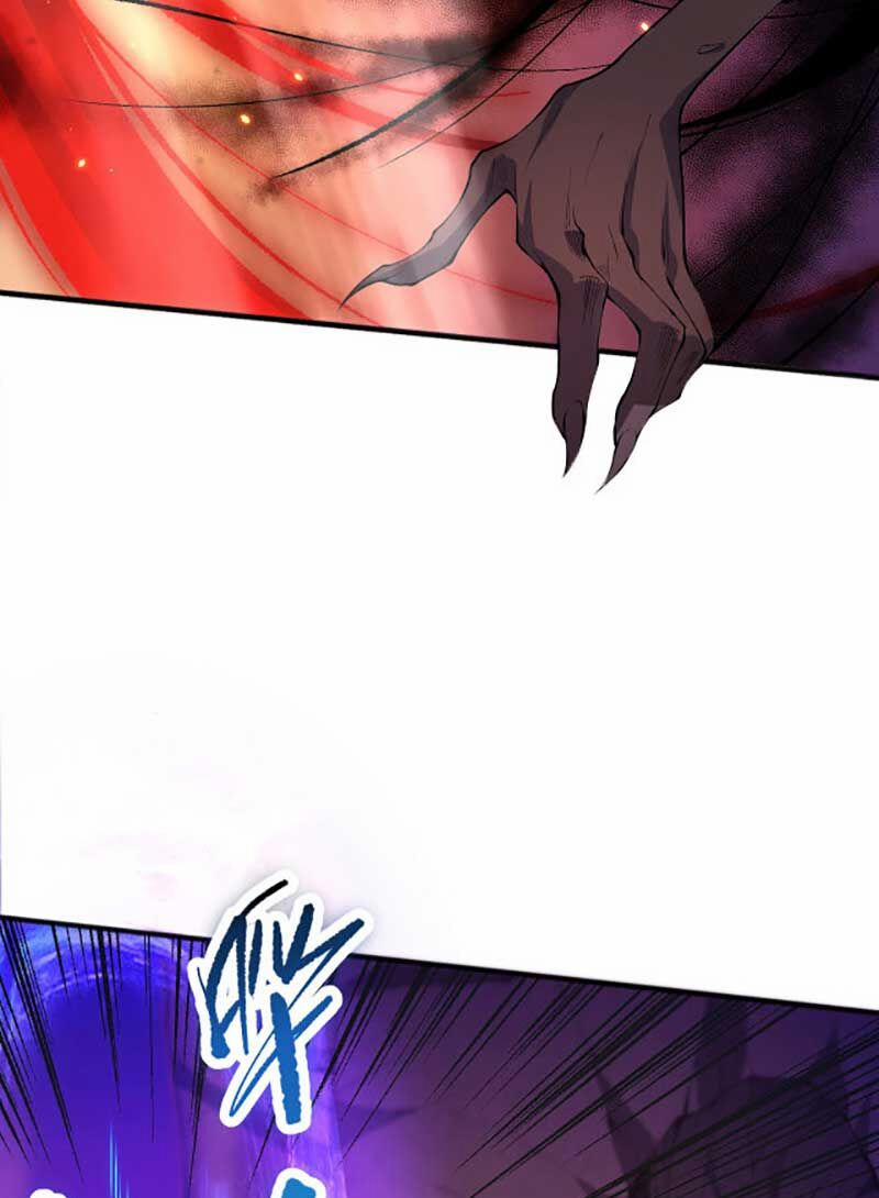 Thảm Họa Tử Linh Sư 40 trang 44