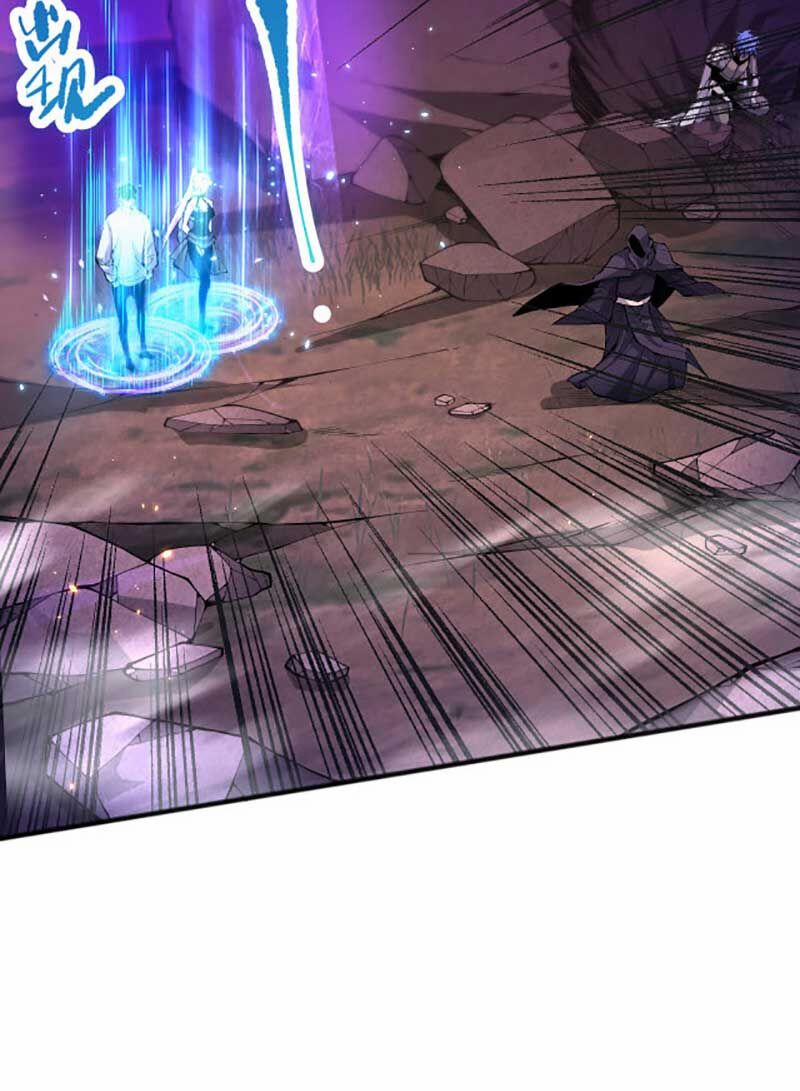 Thảm Họa Tử Linh Sư 40 trang 45